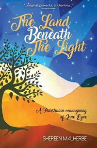 Produktbild: The Land Beneath the Light