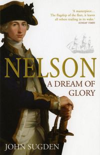 Produktbild: Nelson