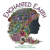 Produktbild: Enchanted Earth