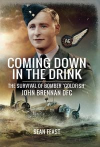 Produktbild: Coming Down in the Drink
