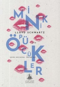 Produktbild: Minik &Ouml;p&uuml;c&uuml;kler