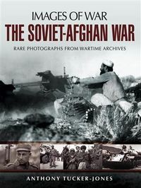 Produktbild: Soviet-Afghan War
