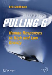Produktbild: Pulling G