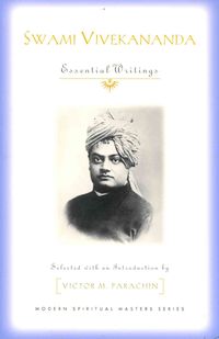 Produktbild: Swami Vivekananda