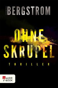 Produktbild: Ohne Skrupel