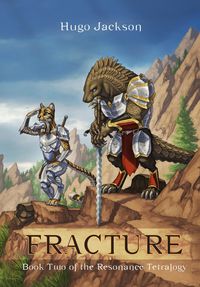 Produktbild: Fracture