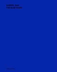 Produktbild: The Blue Years