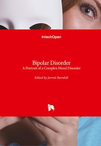Produktbild: Bipolar Disorder