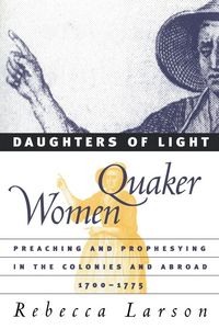 Produktbild: Daughters of Light