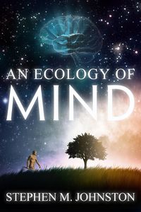 Produktbild: Ecology of Mind