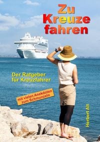 Produktbild: Zu Kreuze fahren