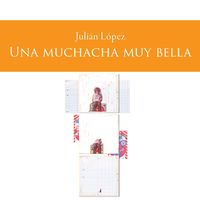Produktbild: Una muchacha muy bella