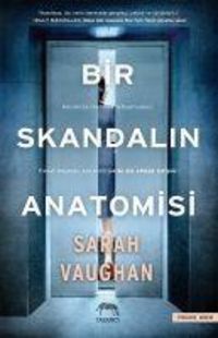 Produktbild: Bir Skandalin Anatomisi