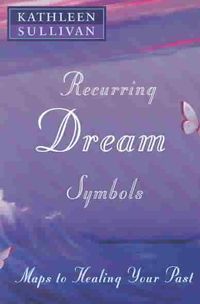 Produktbild: Recurring Dream Symbols