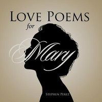 Produktbild: Love Poems for Mary