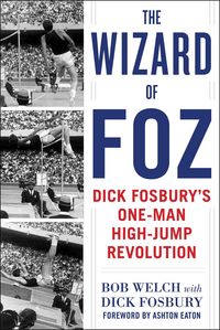 Produktbild: The Wizard of Foz