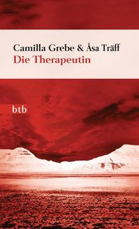 Produktbild: Die Therapeutin