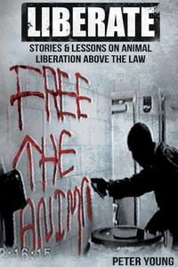 Produktbild: Liberate