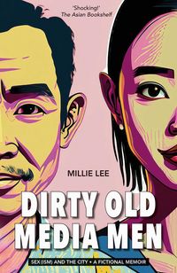 Produktbild: Dirty Old Media Men
