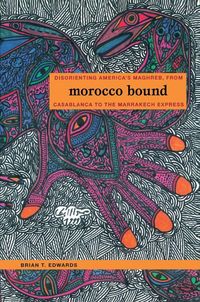 Produktbild: Morocco Bound