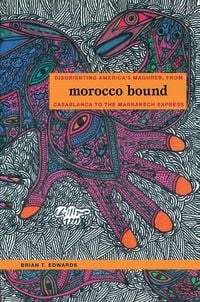 Produktbild: Morocco Bound