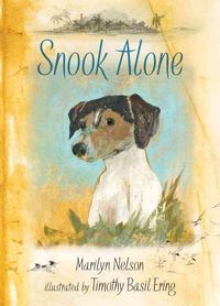 Produktbild: Snook Alone