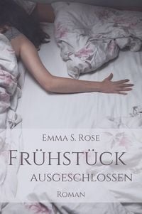 Produktbild: Fr&uuml;hst&uuml;ck ausgeschlossen