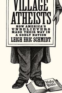 Produktbild: Village Atheists