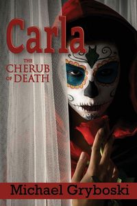 Produktbild: Carla The Cherub of Death