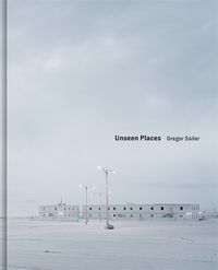 Produktbild: Gregor Sailer