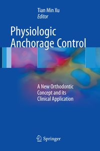 Produktbild: Physiologic Anchorage Control