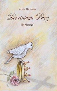 Produktbild: Der einsame Prinz