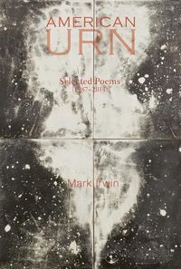 Produktbild: Amer Urn