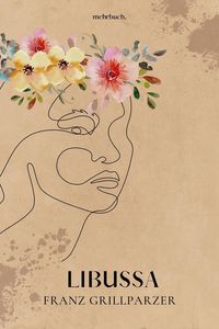 Produktbild: Libussa