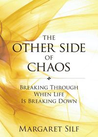 Produktbild: The Other Side of Chaos