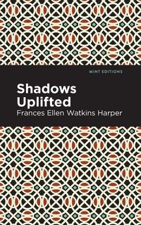 Produktbild: Shadows Uplifted