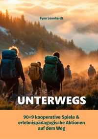 Produktbild: Unterwegs