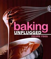 Produktbild: Baking Unplugged