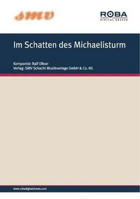 Produktbild: Im Schatten des Michaelisturm