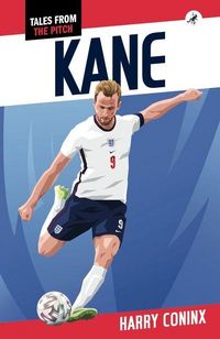 Produktbild: Kane
