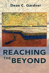 Produktbild: Reaching the Beyond