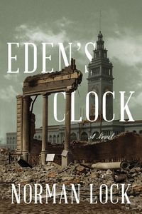 Produktbild: Eden's Clock