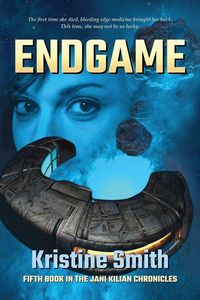 Produktbild: Endgame
