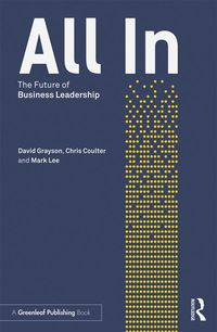 Produktbild: All In