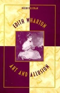 Produktbild: Edith Wharton