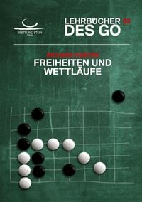 Produktbild: Freiheiten und Wettl&auml;ufe