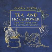 Produktbild: Tea and Horsepower