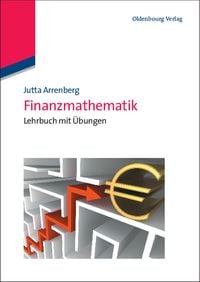 Produktbild: Finanzmathematik