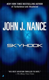 Produktbild: Skyhook