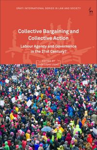 Produktbild: Collective Bargaining & Collec
